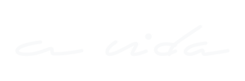 A Vida Group