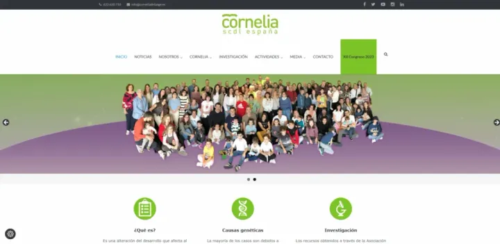 AESCdL