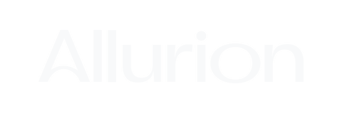 Allurion