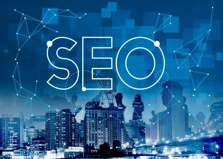 ¿Cómo Escribir Artículos Optimizados para SEO en tu Blog?