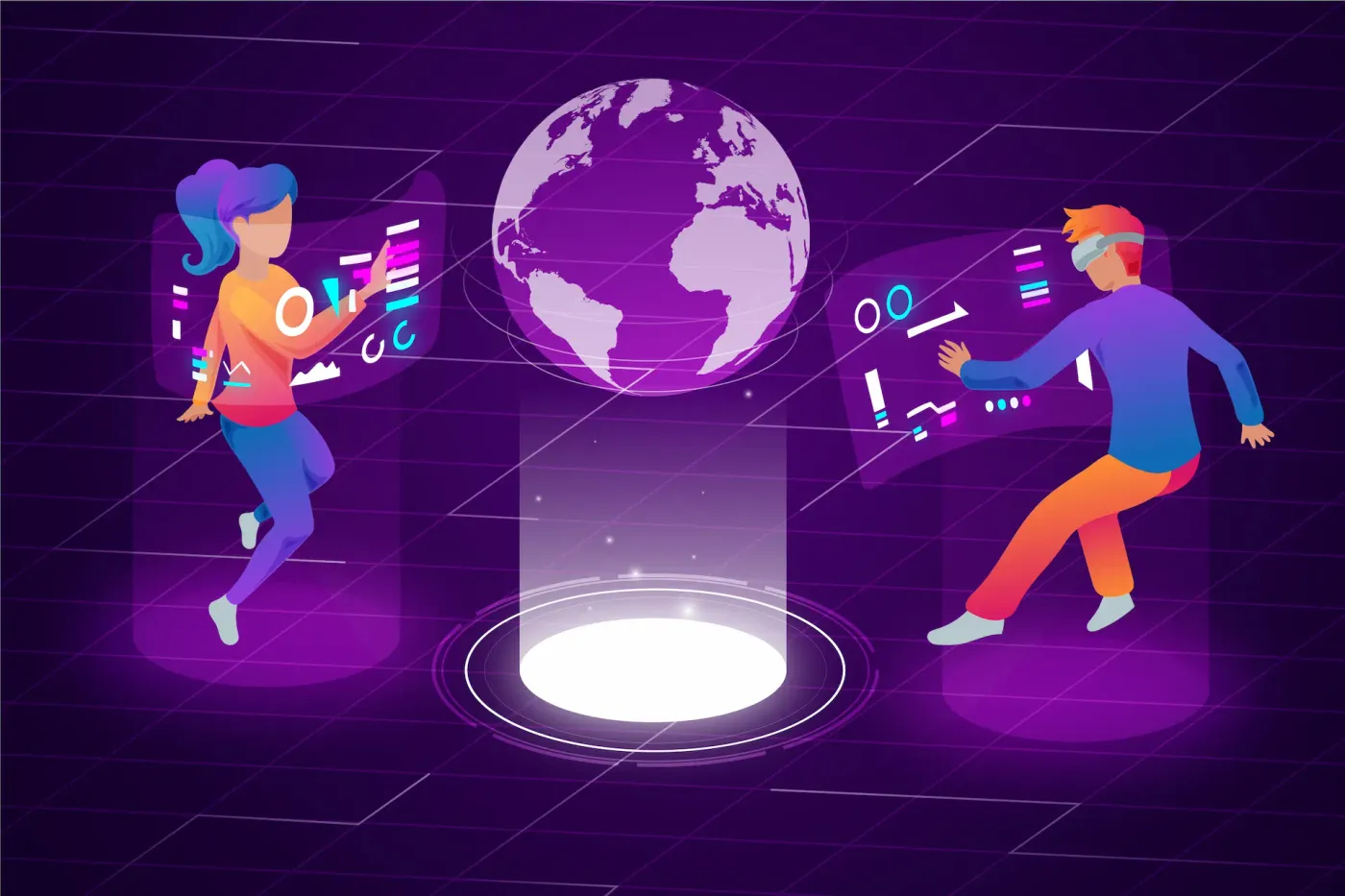 Cómo configurar un CDN para mejorar el rendimiento de tu web