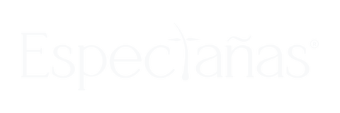 Espectañas