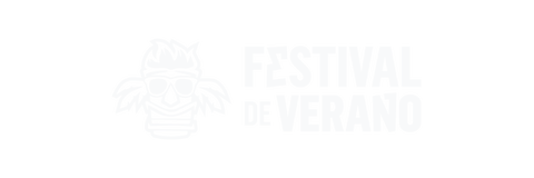 Festival de Verano
