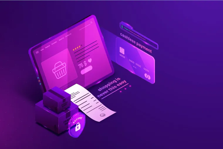 ¿Por qué usamos un formulario de tickets para soporte web?