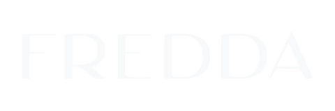 Fredda Shop