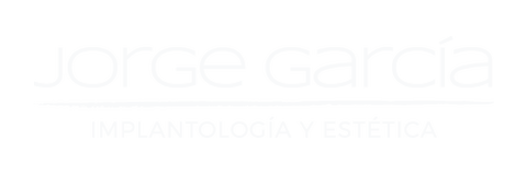 Jorge García Odontología