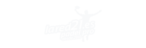 La Red 21