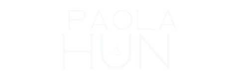 Paola Hun Shop