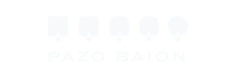 Pazo Baión