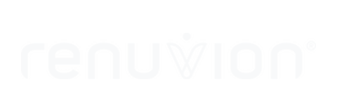 Renuvion