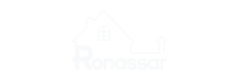 Ronassar