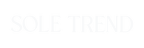 Soletrend