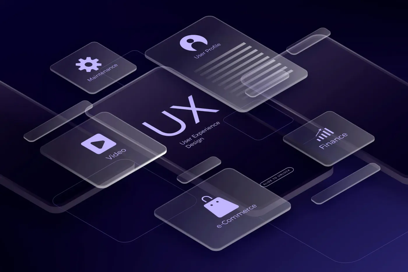 La Importancia de la Experiencia del Usuario (UX) en el Comercio Electrónico